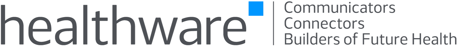 Healthware Group